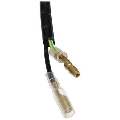 Water Sensor Switch for Holden Rodeo (1988–2002)