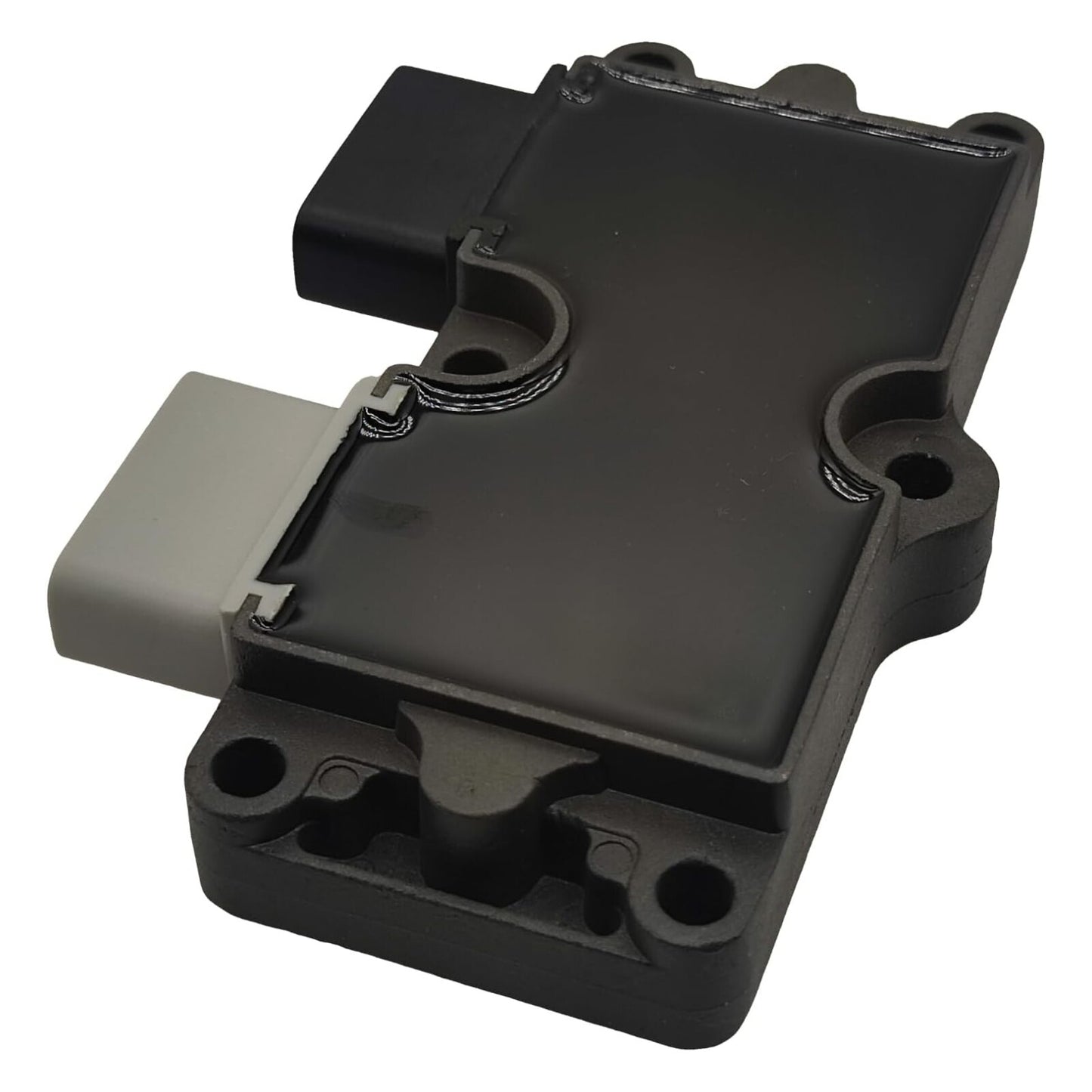 Voltage Regulator Rectifier for Yamaha 150HP 4 Stroke (1996–2006)