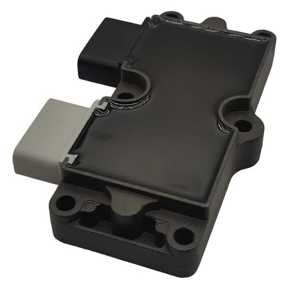 Voltage Regulator Rectifier for Yamaha 150HP 4 Stroke (1996–2006)