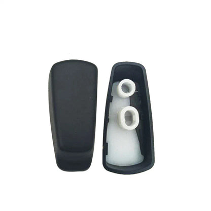 Backrest Adjust Switch Button for Nissan X-Trail, Murano, Maxima, Infiniti EX