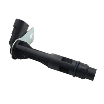 Crankshaft Position Sensor for Buick Cadillac Chevy (1999–2007)