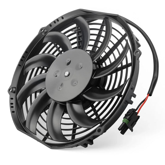Cooling Fan Motor for Polaris Ranger 570 (2014–2015)