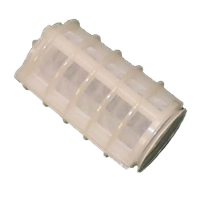 Marine Fuel Filter for Yamaha