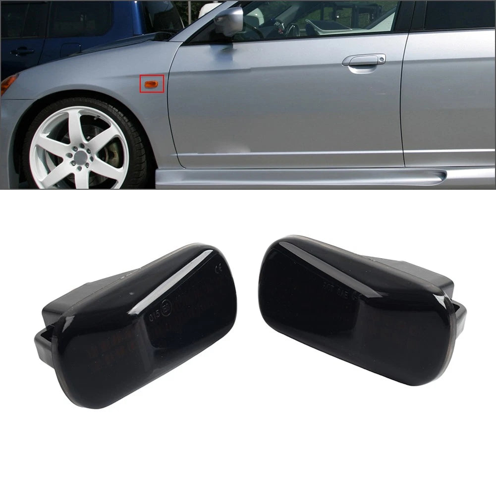 3X M10x1.25 Motorcycle Mirror Hole Blanking Plugs for Suzuki Honda