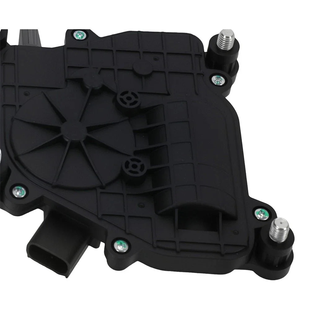 Tailgate Lock Latch Actuator for Kia Sorento (2016-2020)