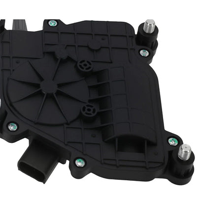 Tailgate Lock Latch Actuator for Kia Sorento (2016-2020)