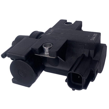 Turbo Boost Pressure Solenoid Valve for Lexus NX200t IS300 GS200t (2015–2020)