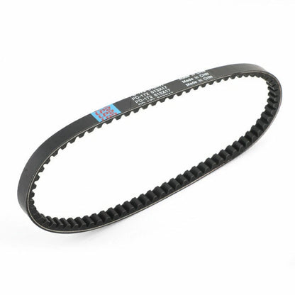 Drive Belt 813OC x 17W for Polaris Sportsman Predator 90 (2001–2006)