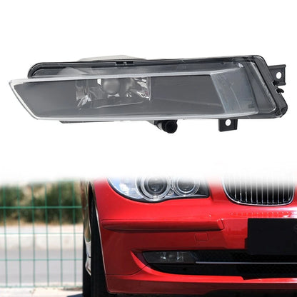 Air Intake Filter Cleaner for BMW S1000R S1000RR S1000XR (2010–2019)