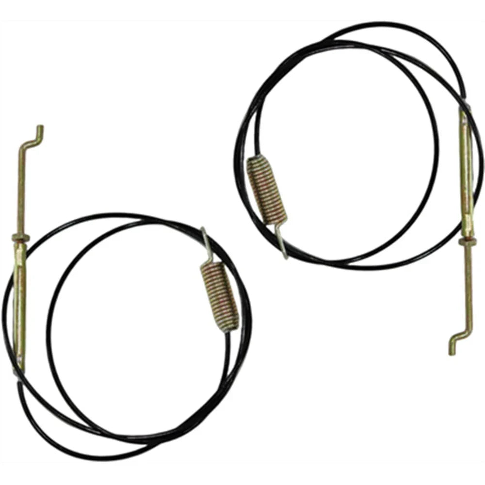 Drive Cables for Snowblower 312-610E000 313-610E120 314-616E131