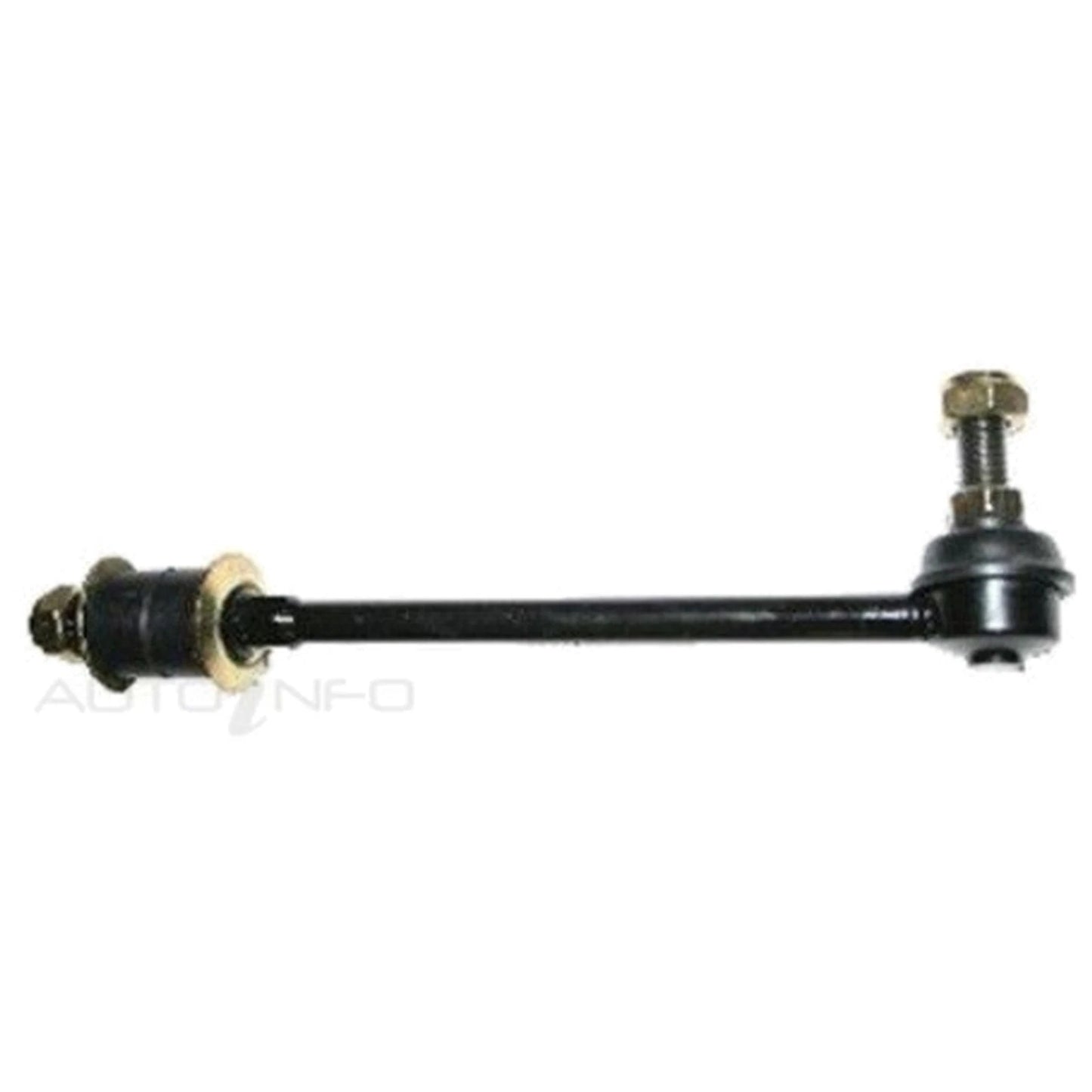 Rear Sway Bar Link for Nissan Terrano R50 (1995–1999)