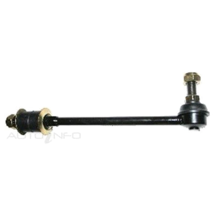 Rear Sway Bar Link for Nissan Terrano R50 (1995–1999)