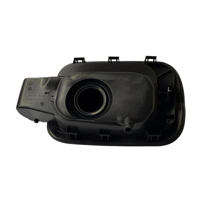 Fuel Gas Tank Filler Door Lid Cover for VW Atlas (2018–2023)