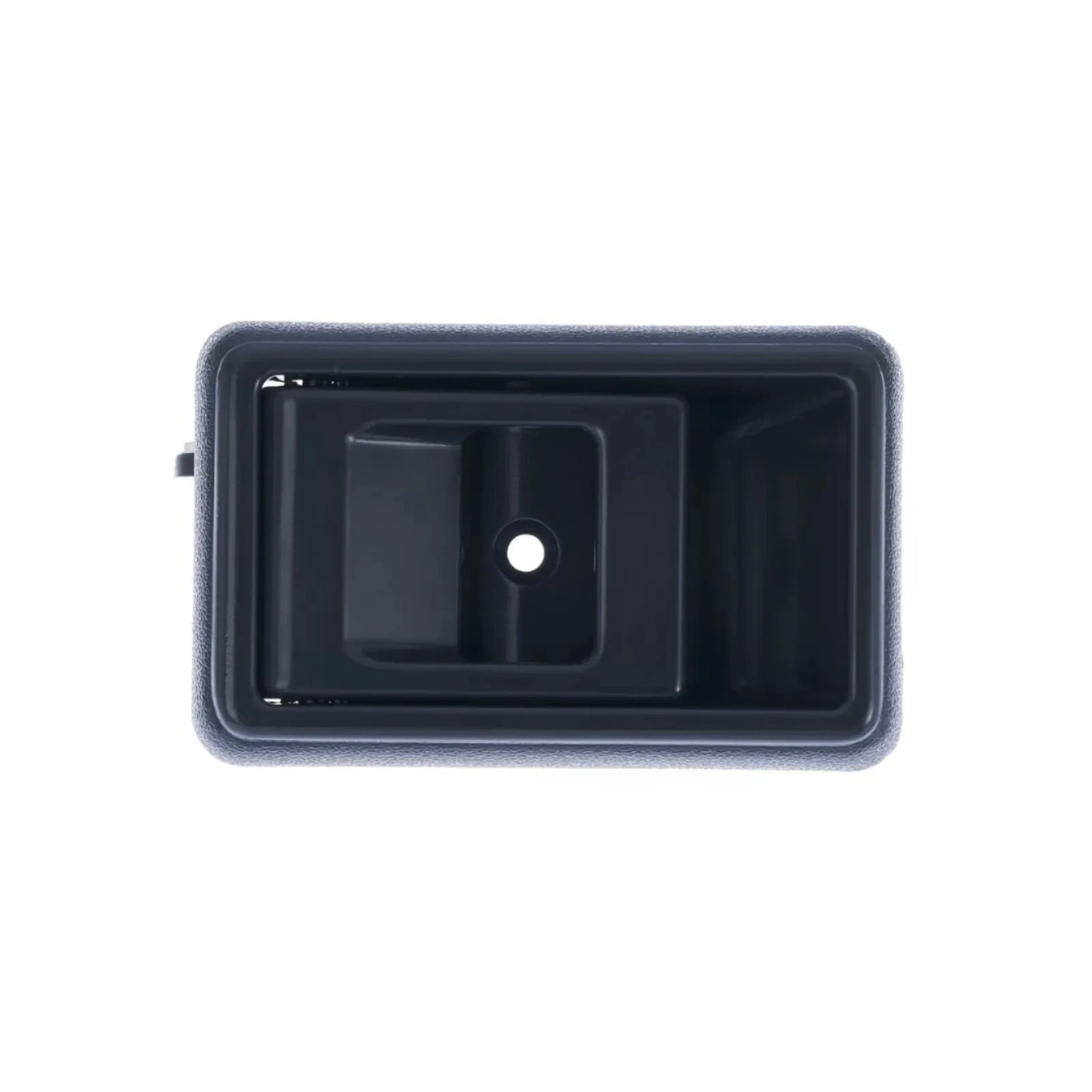 Rear Left Inner Door Handle for Toyota Corolla Hilux Hiace Starlet