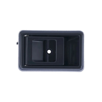 Rear Left Inner Door Handle for Toyota Corolla Hilux Hiace Starlet