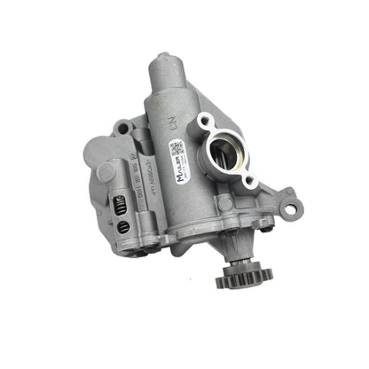 Engine Oil Pump Assembly for VW Golf GTI MK7, Audi A4 A5 (2015–2021)
