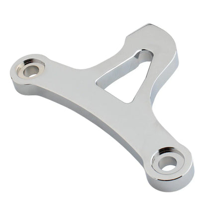 Front Engine Mount Bracket for Harley Davidson Sportster 1200 883 (2004-2023)