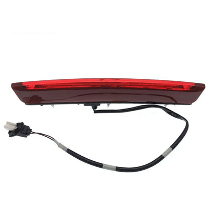 3rd Brake Light for Honda HR-V Vezel (2014-2021)