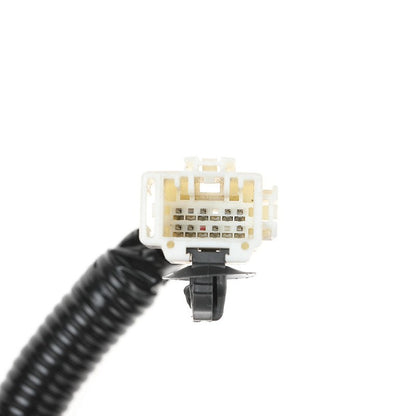 Rear View Parking Camera for Acura ILX (2016–2017)