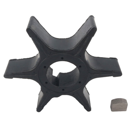Water Pump Impeller Kit for Suzuki Outboards DF 25A 30A