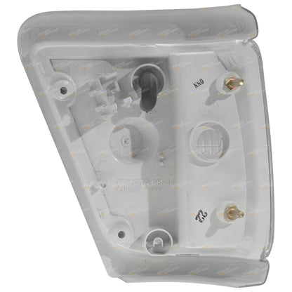Front Corner Park Light Lamps for Hilux (LN106, LN107, LN111, RN105, RN106)