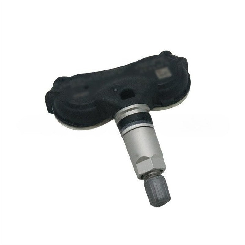 TPMS Tire Pressure Sensor & Service Kit for Toyota