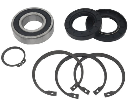 Flywheel Primary Shaft Repair Kit for Volvo Penta AQ131 AQ145 AQ171 (1970–1990)