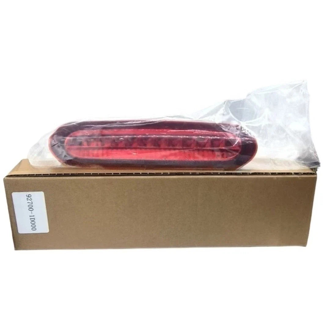Third Brake Light Stop Lamp for Kia Rondo Carens (2007–2012)