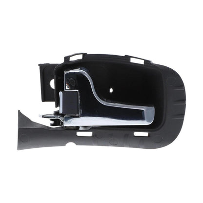 Chrome Front Left Inner Door Handle for Mercedes Vito (1998–2003)