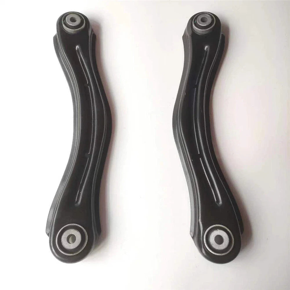 Rear Upper Control Arm Set for Dodge Durango, Jeep Grand Cherokee (2011-2022)