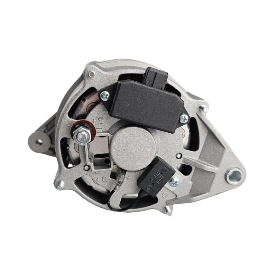 Alternator for Nissan Stagea C34, Laurel C32-C35, Cefiro A31 (1992–2001)