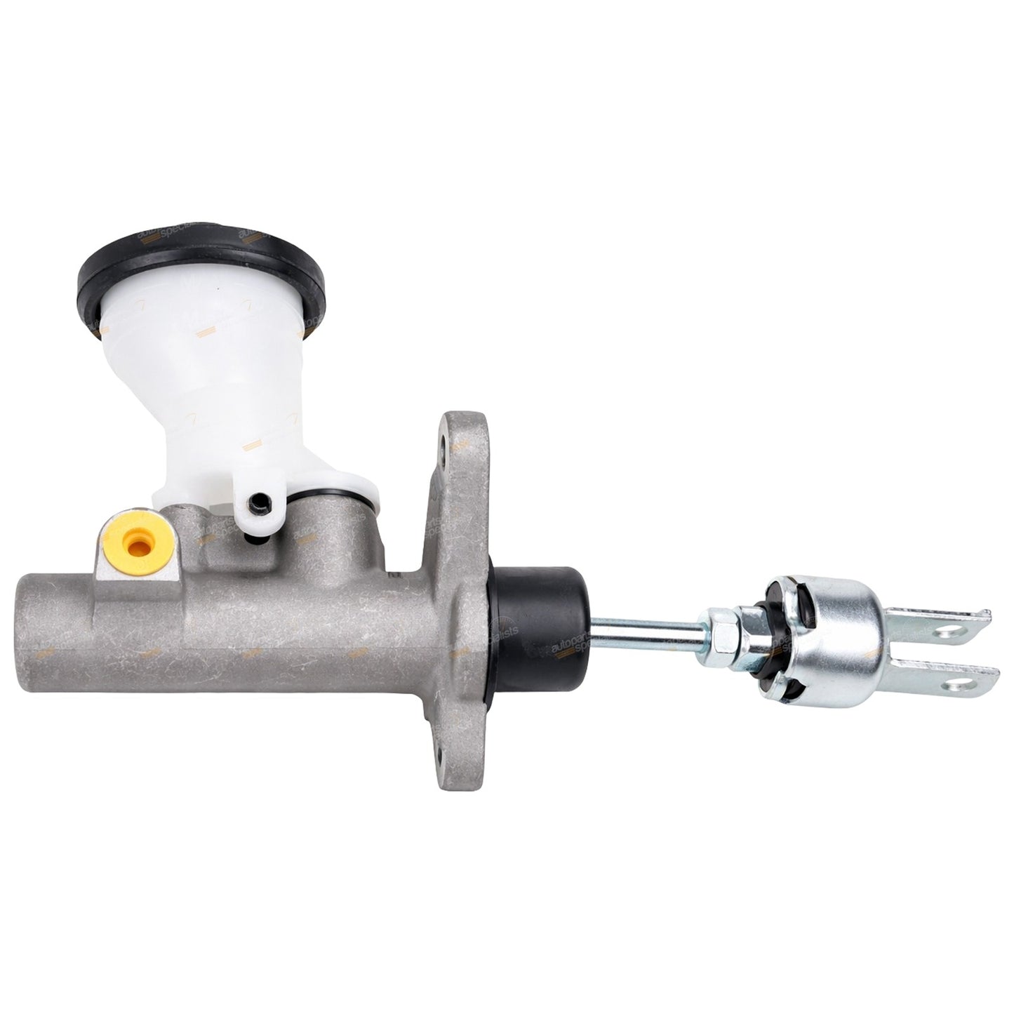 Clutch Master Cylinder for Hilux LN106 LN107 LN111 LN85 LN86 (1988–1999)
