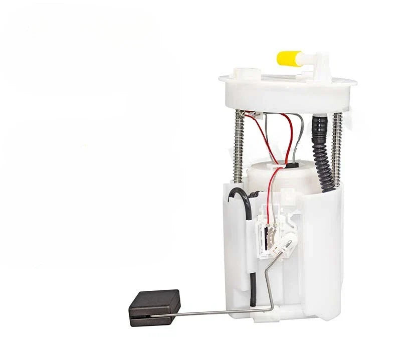 Fuel Pump Assembly for Acura TSX, Honda Accord, Accord Crosstour (2009–2014)