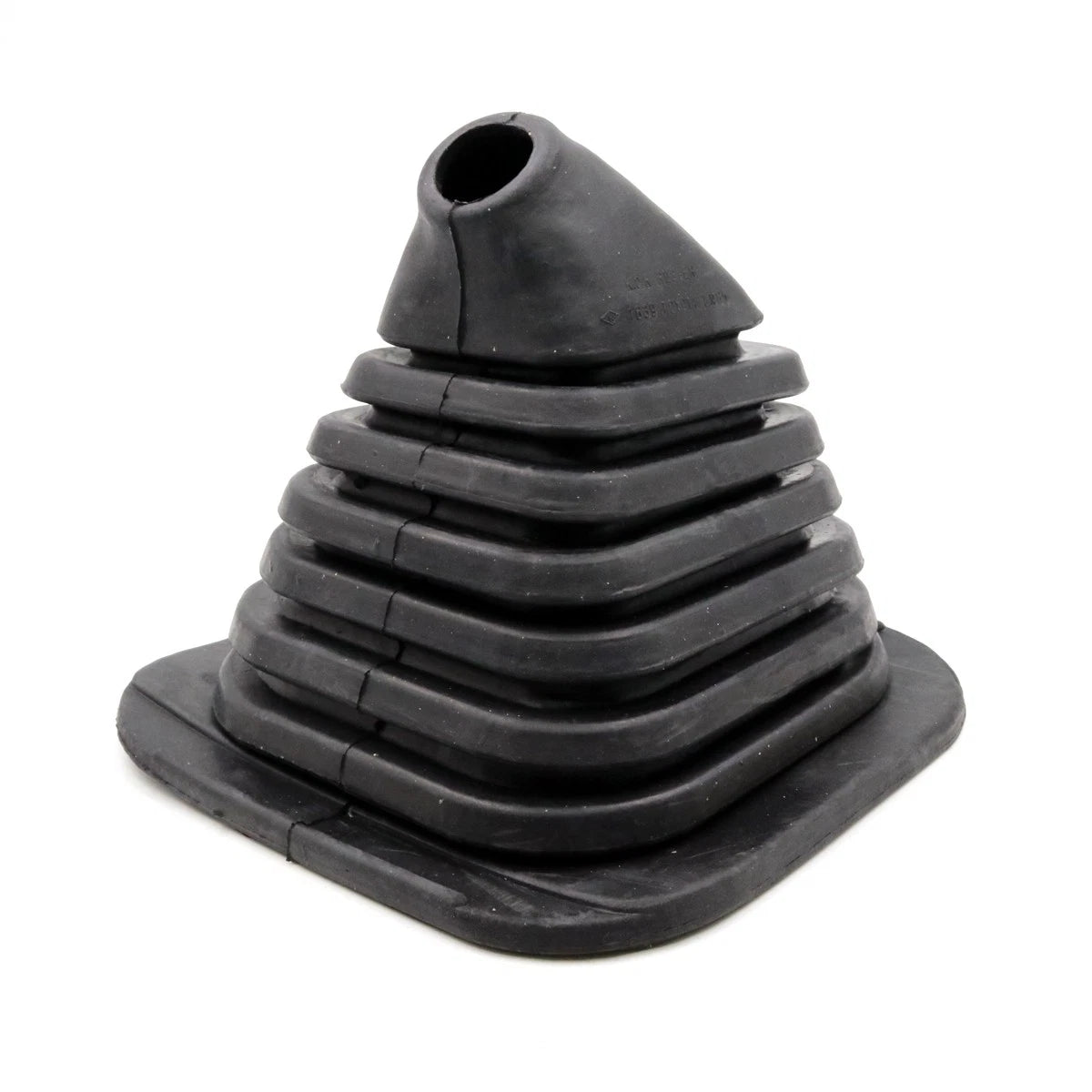 Gear Lever Cover Shift Boot for Toyota Hilux Single Cab (RZN168, RZN173)