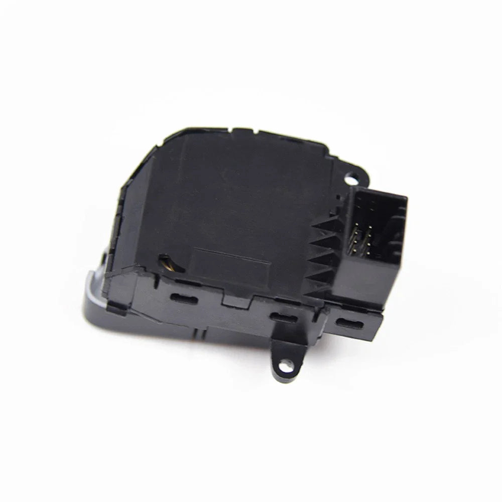 Steering Wheel Cruise Control Button for Honda Accord (2008-2012)