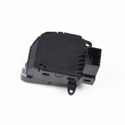 Steering Wheel Cruise Control Button for Honda Accord (2008-2012)