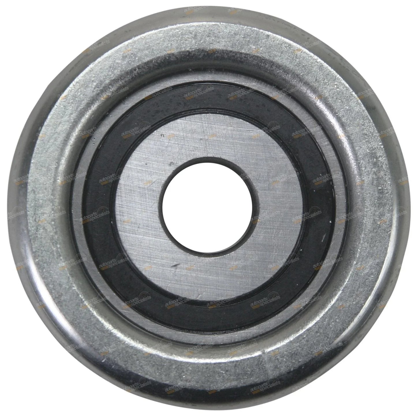 Pulley Drive Belt Idler Tensioner for Hilux KUN16 KUN26 3.0L 1KD-FTV Diesel