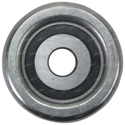 Pulley Drive Belt Idler Tensioner for Hilux KUN16 KUN26 3.0L 1KD-FTV Diesel