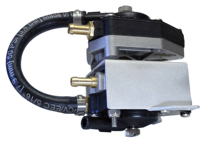 Fuel Pump for Johnson Evinrude 200-250 (1990–2006)