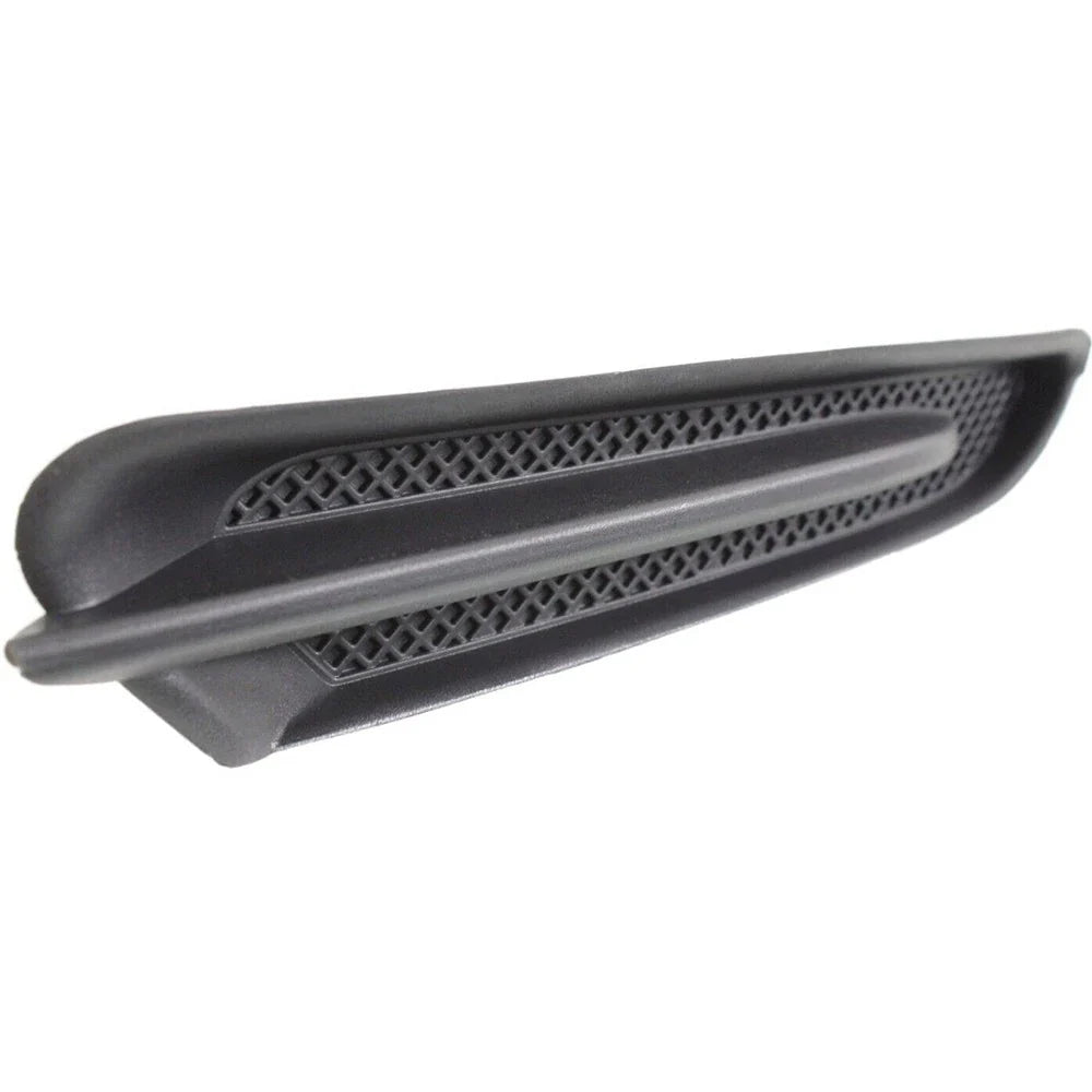 Front Bumper Trim for 2013-2016 Buick Encore (2013-2016)