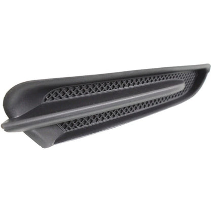 Front Bumper Trim for 2013-2016 Buick Encore (2013-2016)