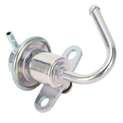 Fuel Pressure Regulator for Nissan Elgrand 3.3L VG33E (1996-2002)