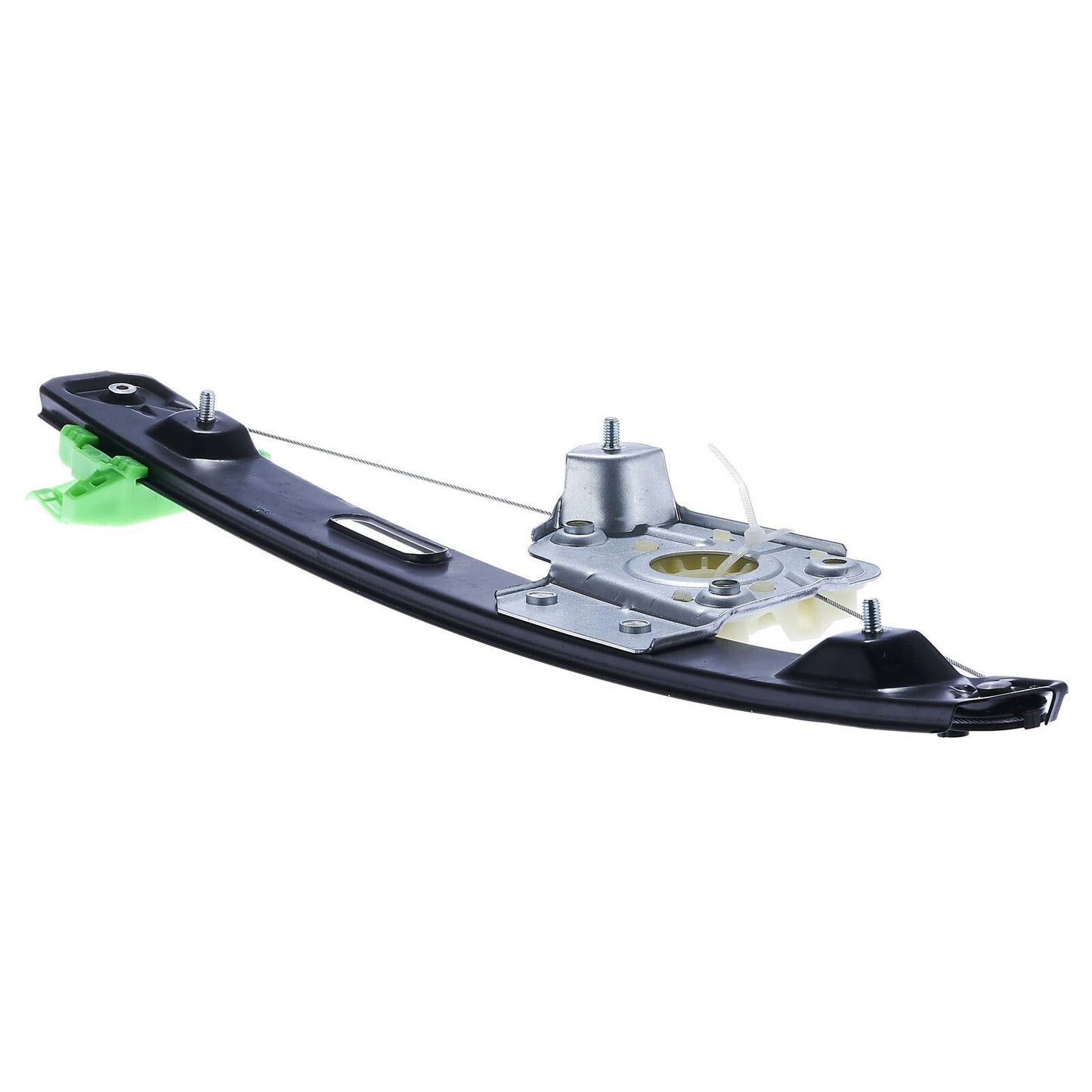 Rear Left Window Regulator for BMW E90 E91 (2006–2012)
