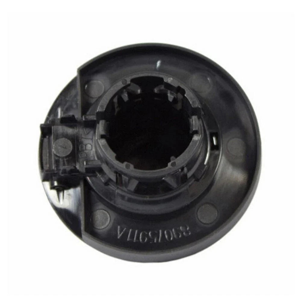 12V Power Outlet Socket Cover for Ford F150 (2009-2017)