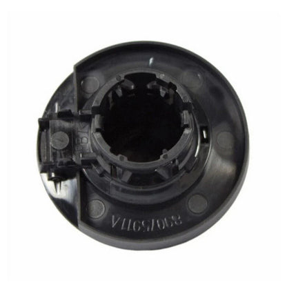 12V Power Outlet Socket Cover for Ford F150 (2009-2017)