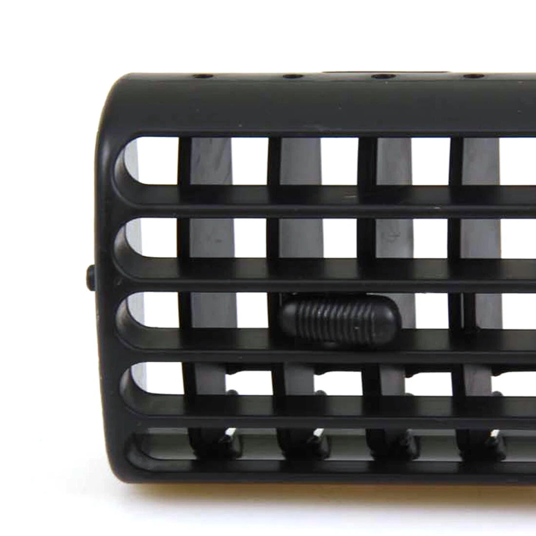 Ventilator Air Trim for Mazda B2200/2600 1985-2006