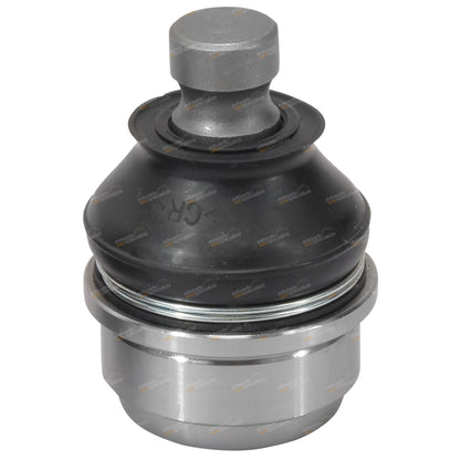 Front Upper Ball Joint for Ford Falcon/Fairlane (1998–2012)