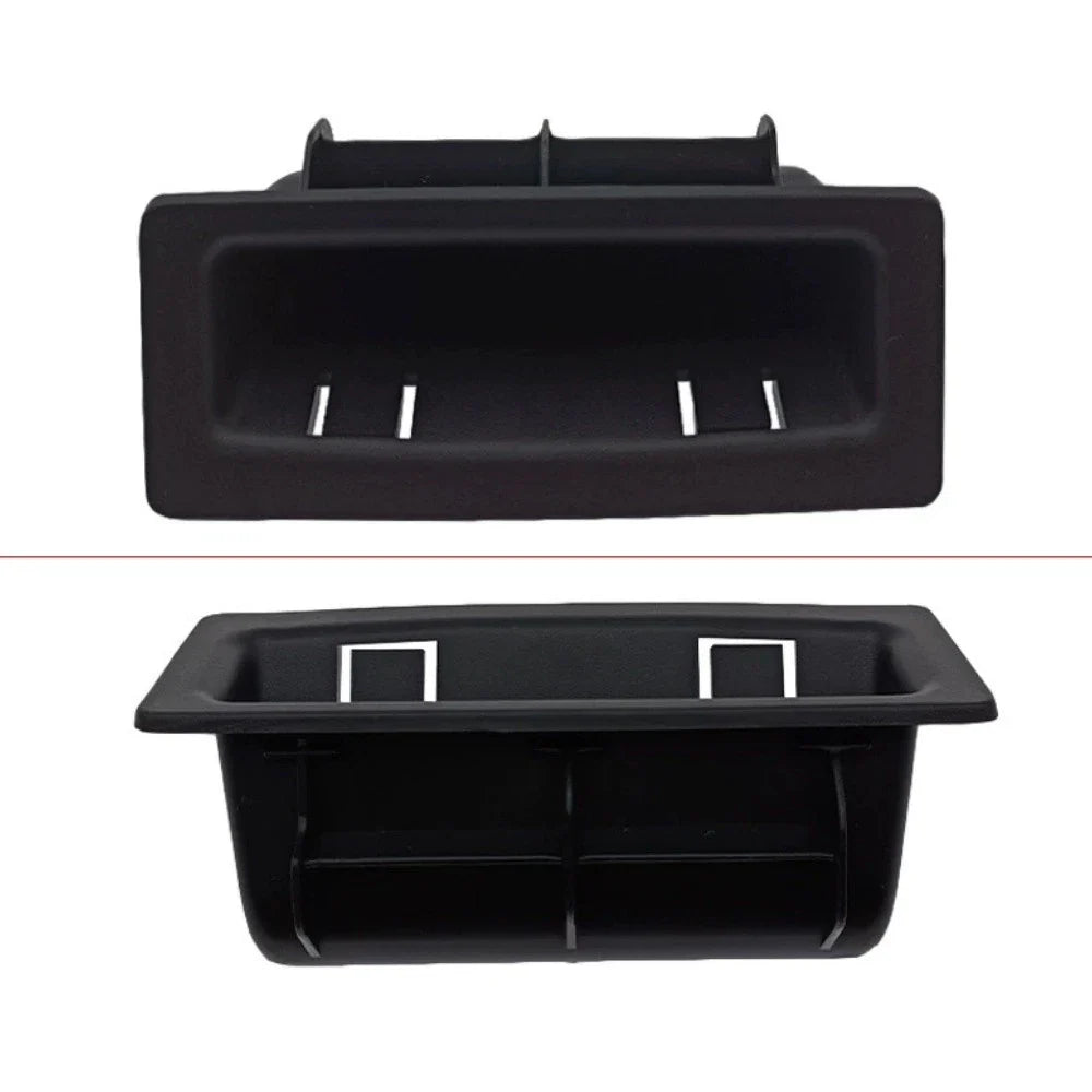 Tailgate Door Handle for Honda Fit Jazz GD1 GD3 (2005-2008)