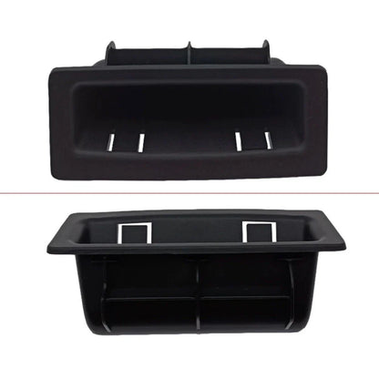 Tailgate Door Handle for Honda Fit Jazz GD1 GD3 (2005-2008)