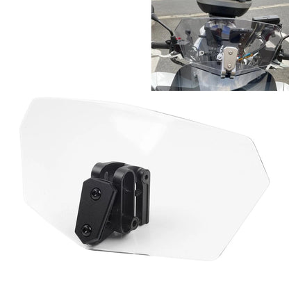 Handlebar Grips & End Caps for Universal Motorcycle (0.5in/12.7MM)